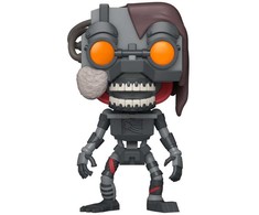 FUNKO POP! Vinilinė figūrėlė: Five Nights at Freddy´s - The Mimic