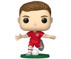 Funko POP figure Football FC Bayern Munich Joshua Kimmich
