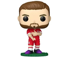 Funko POP figure Football FC Bayern Munich Harry Kane