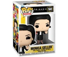 FUNKO POP! Vinilinė figūrėlė: Friends  - Monica Geller, 10 cm