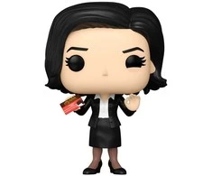FUNKO POP! Vinilinė figūrėlė: Friends  - Monica Geller, 10 cm
