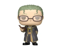 FUNKO POP! Vinilinė figūrėlė: Frieren Beyond Journey's End - Heiter, 9 cm