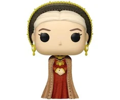 FUNKO POP! Vinilinė figūrėlė: Game of Thrones: House of the Dragon - Rhaenyra Targaryen, 9 cm