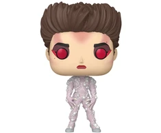 Funko POP figure Ghostbusters Gozer