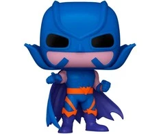 FUNKO POP! Vinilinė figūrėlė: Goosebumps - Attack of the Mutant, 9 cm