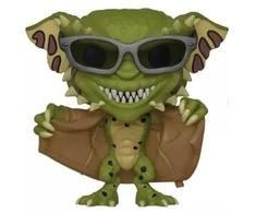 FUNKO POP! Vinilinė figūrėlė: Gremlins - Flashing Gremlin, 10 cm