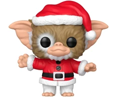 FUNKO POP! Vinilinė figūrėlė: Gremlins - Gizmo, ~9 cm
