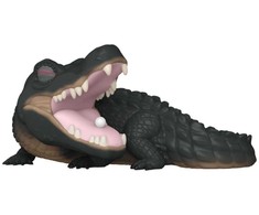 Funko POP figure Happy Gilmore 2 Alligator