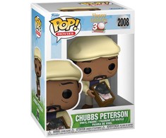 Funko POP figure Happy Gilmore 2 Chubbs Peterson