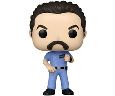 Funko POP figure Happy Gilmore 2 Hal L
