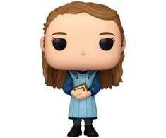FUNKO POP! Vinilinė figūrėlė: Harry Potter - Ariana Dumbledore, ~9 cm