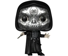 Funko POP figure Harry Potter Bellatrix Lestrange