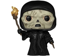 Funko POP figure Harry Potter Death Eater