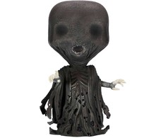 Funko POP figure Harry Potter Dementor