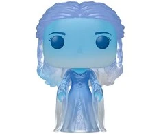 FUNKO POP! Vinilinė figūrėlė: Harry Potter - Helena Ravenclaw, ~9 cm