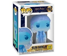 FUNKO POP! Vinilinė figūrėlė: Harry Potter - Helena Ravenclaw, ~9 cm