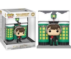 FUNKO POP! Vinilinė figūrėlė: Haris Poteris