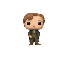 FUNKO POP! Vinilinė figūrėlė: Harry Potter - Remus Lupin, 10 cm