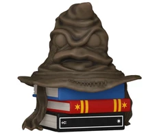 Funko POP figure Harry Potter Sorting Hat