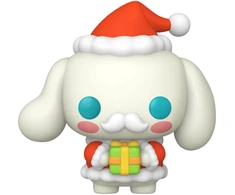 Funko POP figure Hello Kitty And Friends Cinnamoroll