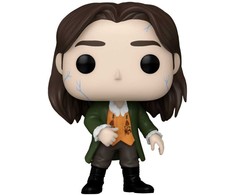 FUNKO POP! Vinilinė figūrėlė: Warner Bros - Louis de Pointe Du Lac, 9 cm