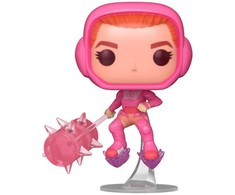 FUNKO POP! Invincible - Atom Eve Armor