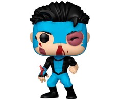 FUNKO POP! Invincible - Invincible BD