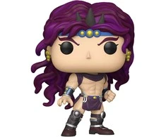 FUNKO POP! Vinilinė figūrėlė: JoJo´s Bizarre Adventure - Kars