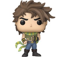 FUNKO POP! JoJo´s Bizarre Adventure - Joseph