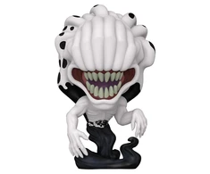 FUNKO POP! Vinilinė figūrėlė: Jujutsu Kaisen - Rika, 9 cm