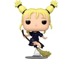 FUNKO POP! Vinilinė figūrėlė: Jujutsu Kaisen - Momo Nishimiya, ~9 cm