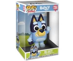 Funko POP figure Jumbo Bluey - Bluey 25cm