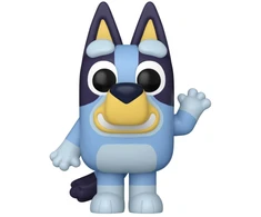 Funko POP figure Jumbo Bluey - Bluey 25cm