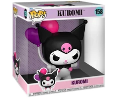 FUNKO POP! Vinilinė figūrėlė: Kuromi, ~9 cm