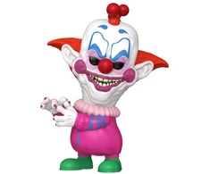 Funko POP figure Killer Klowns Slim