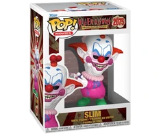 Funko POP figure Killer Klowns Slim