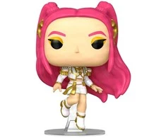 Funko POP figure Kpop Demon Hunters Mira