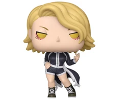Funko POP figure Kuina Sazanami