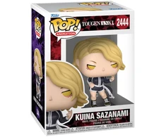 Funko POP figure Kuina Sazanami