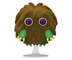 FUNKO POP! Vinilinė figūrėlė: Yu-Gi-Oh - Kuriboh, 9 cm