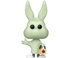 FUNKO POP! Vinilinė figūrėlė: Looney Tunes - Bugs Bunny