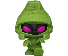 FUNKO POP! Vinilinė figūrėlė: Looney Tunes - Marvin The Martian