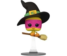 FUNKO POP! Vinilinė figūrėlė: Looney Tunes - Tweety