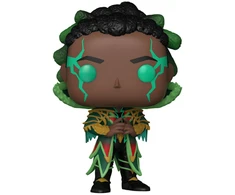 Dėlionė Funko POP figure Magic The Gathering Dellian Fel