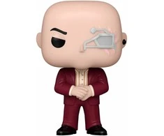 FUNKO POP! Vinilinė figūrėlė: Echo - Kingpin, 9 cm