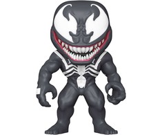 Funko POP figure Marvel Rivals Venom