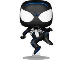 FUNKO POP! Vinilinė figūrėlė: Žmogus-voras, 9 cm