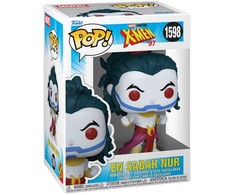 Funko POP figure Marvel X-Men '97 Serie 3 En Sabah Nur
