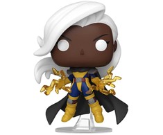 Funko POP figure Marvel X-Men '97 Serie 3 Storm Wasteland