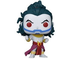 Funko POP figure Marvel X-Men '97 Serie 3 En Sabah Nur